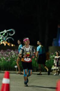 BIB: 
                            <button type="button" onclick="openModal(27339044)" class="btn btn-primary btn-sm float-right btn-popup" data-toggle="modal" data-target=".modal-high-quality">
                        <i class="fas fa-shopping-cart"></i> Add to Cart
                    </button>
                                            <button type="button" onclick="isThisMe(27339044, true)" class="btn btn-success btn-sm float-right btn-popup btn-isme hidden" data-toggle="tooltip" data-placement="bottom" title="นี่คือรูปของคุณใช่ไหม คลิกที่นี่เพื่อเอาเข้าอัลบั้ม">
                        <i class="fas fa-plus"></i> Add to album
                    </button>
                    <button type="button" onclick="isThisMe(27339044, false)" class="btn btn-warning btn-sm float-right btn-popup btn-isnotme hidden">
                        <i class="fas fa-ban"></i> Remove from album
                    </button>